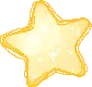  Yellow Star
