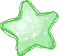  Green Star