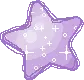  Purple Star