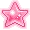  Color stars