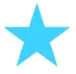 Blue Star