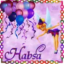 Habsa