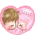 kiss