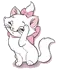 kitty Marie