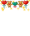 ornaments