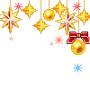 ornaments