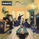 oasis1