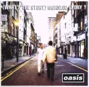 oasis2