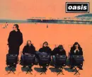 oasis3
