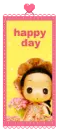 DDUNG HAPPY DAY