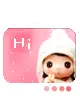 DDUNG HI