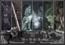 WarDota