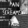 emo