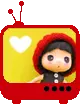 DDUNG
