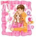LOVE STORY