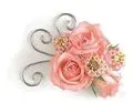 Flowers...