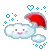 clouds