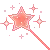 magic
