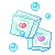 ice love