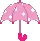 little umbrella