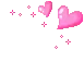 cute hearts