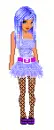 Doll