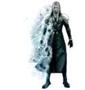 Sephiroth