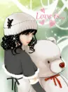 love is