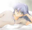 InuYasha