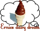 Ernies dairy dream