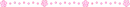 pink flowers