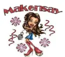 Makensay Bratz
