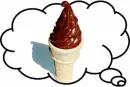 Ernies Dairy Dream2