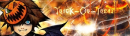 Halloween Sora banner