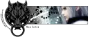 Sephiroth banner