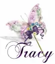 Tracy