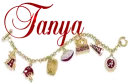 Tanya