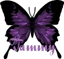 Tammy