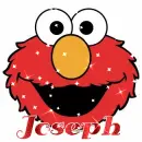 Joseph Elmo