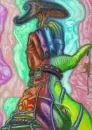 acid fist