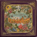 pretty odd