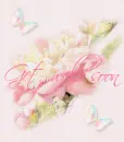 Get well
