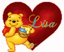 Lisa
