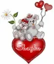Shaylin