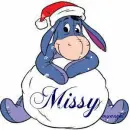 Missy