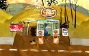 Squidbillies
