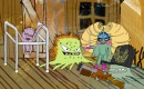 Squidbillies