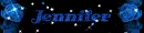 Jennifer Rose
