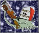 Squidbillies -- Early Cuyler