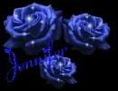 Jennifer Roses